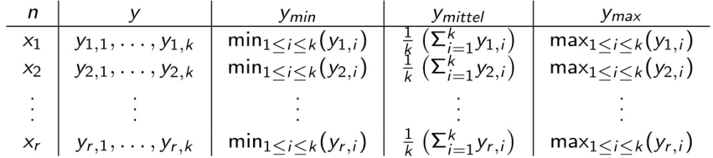S3makrza Worst case etc.jpg