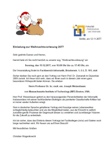 S3mikuts_Einladung.JPG