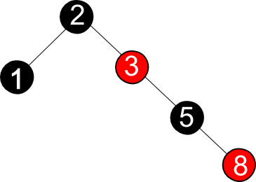 S3rostri_Baum3.png