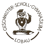 Scholl_Eule1.gif