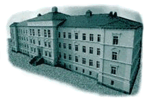 Scholl Gymnasium einfarbig1.gif