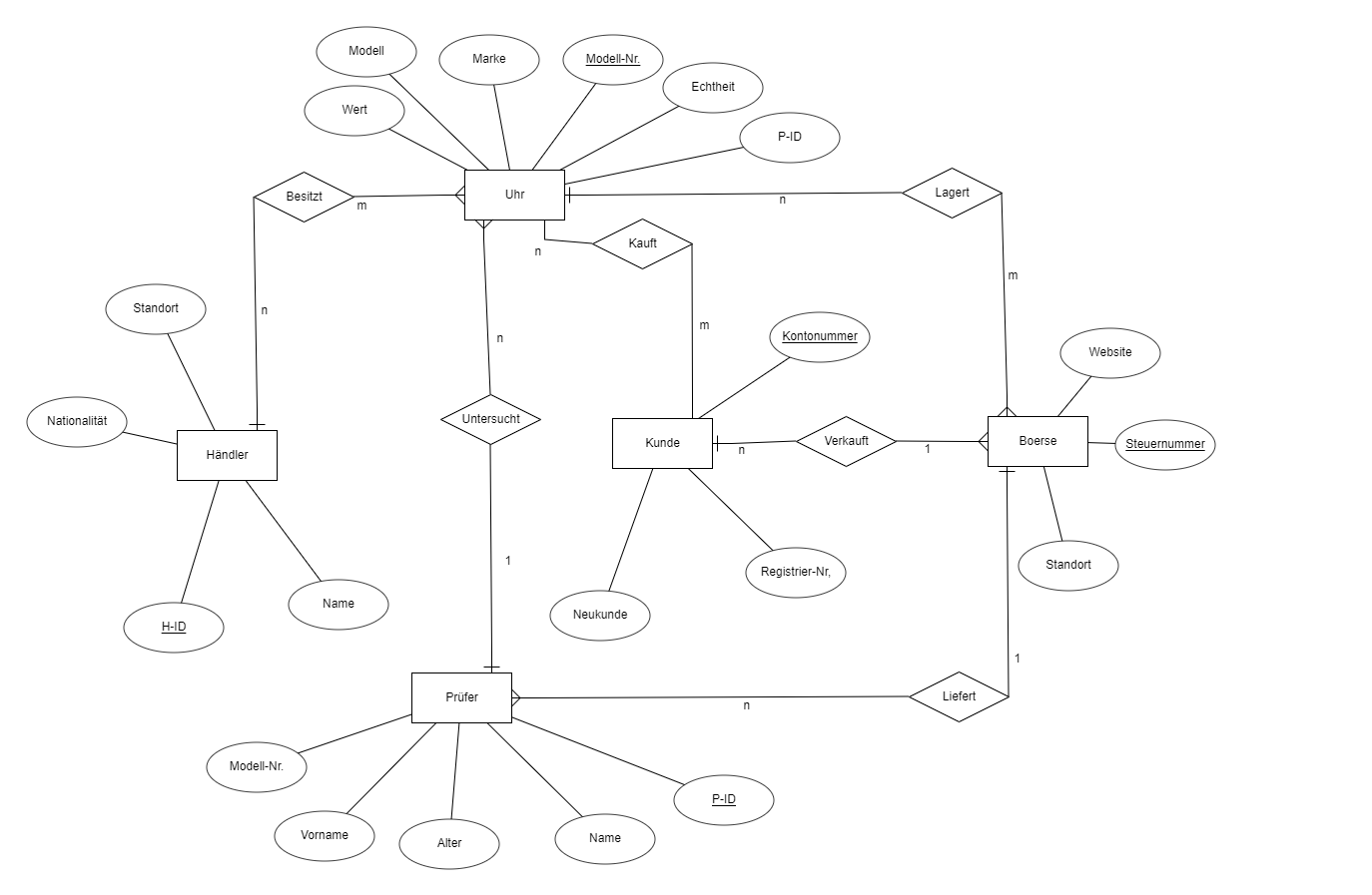 Schulsprecher_Erdplus-diagram_(12).png