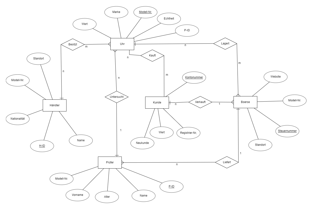 Schulsprecher_Erdplus-diagram_(3).png