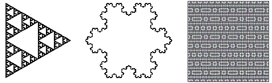 Sierpinski_Koch_Peano1.gif
