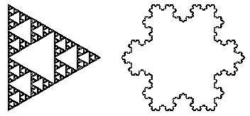 Sierpinski_Koch1.GIF
