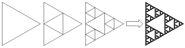  Sierpinski1.GIF