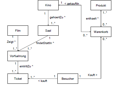 Siiggeig_Sck.png