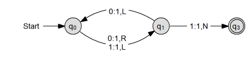 Simaklem_Tm_bb_2z.png