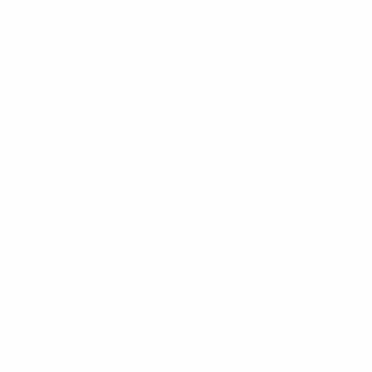 Simamuec_Springertour.gif