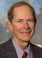 Simamuec_Fred_Glover.JPG