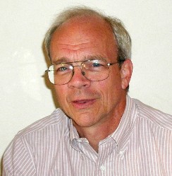 Simamuec SKmugshot.jpg