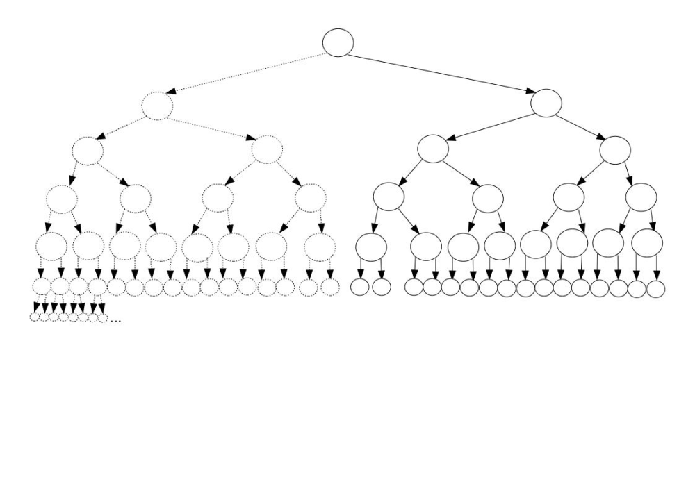 Simareic Baum2.jpg