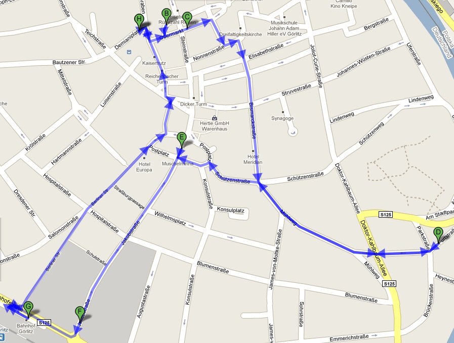Simareic_Stadtsdf.jpg
