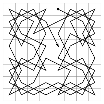 Sipabrei 340px-Knight's tour.svg.png