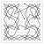 Sipabrei_340px-Knight's_tour.svg.png
