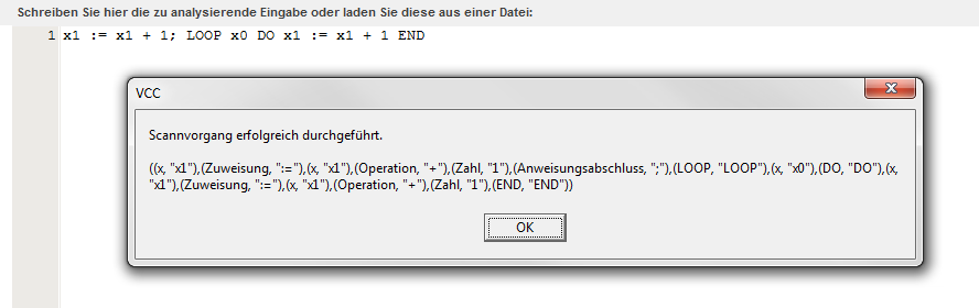 Sirokrau_Loop_scanner_simulation.png