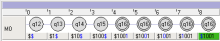 Sistlehm_1001.PNG