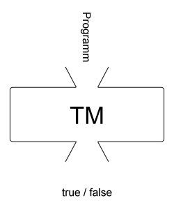 Sistluet_Trichter_entscheid.png