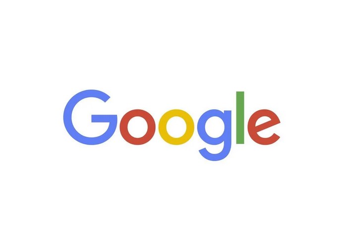 SoPau_Google_Logo_2.0..jpg