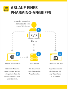 SorayaM_Infografik_ablauf-pharming-angriff.png