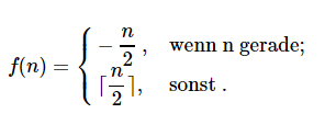Soufiane_1.PNG