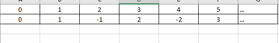 Soufiane_2.PNG
