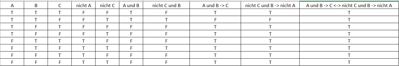 Soufiane_S18.PNG