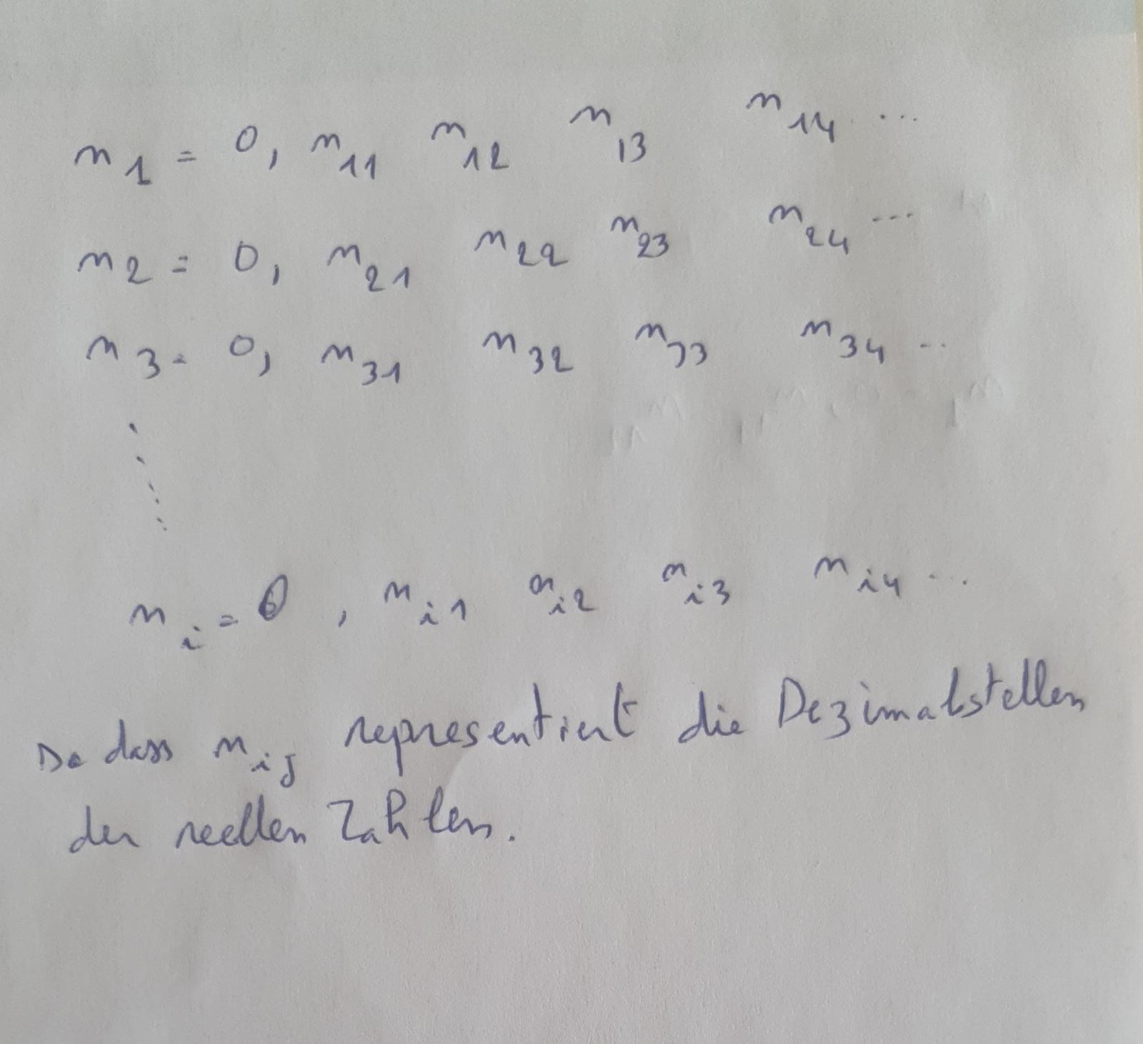 Soufiane_WhatsApp_Image_2021-03-28_at_11.27.47.jpeg