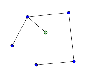 Spannbaum.PNG