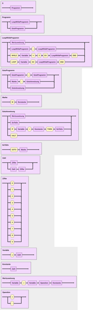 St52pybu_Buk_parser.jpg