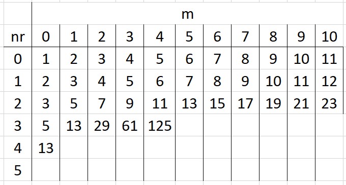 St52pybu_Buk11.jpg