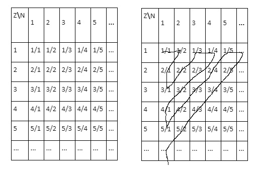St52pybu_Buk2_1.jpg