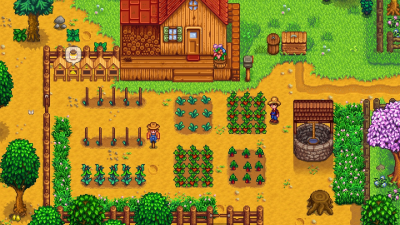 Stardew Valley Farm.jpg