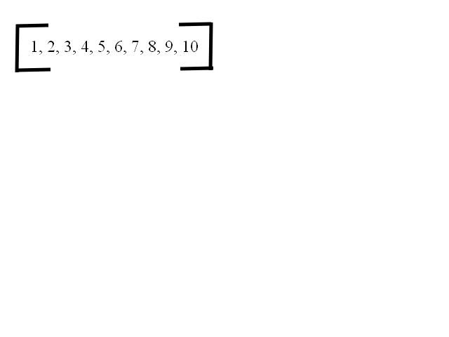 SteinbachNico EinD.png