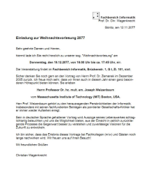 SteinbachNico_Einladung.JPG