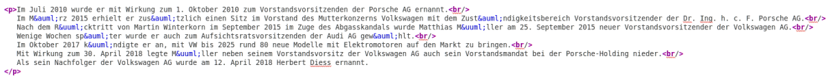 SteveApel2310_Bildschirmfoto_vom_2019-04-15_11-16-32.png