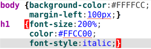 SteveApel2310_Css1.png
