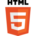 SteveApel2310_HTML_5.png