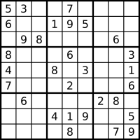 Sudoku.png