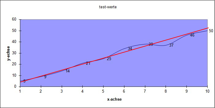 Test2.jpg