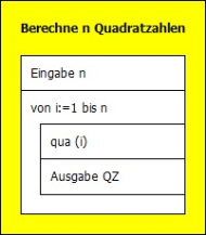 Thomas_N_QZ.jpg