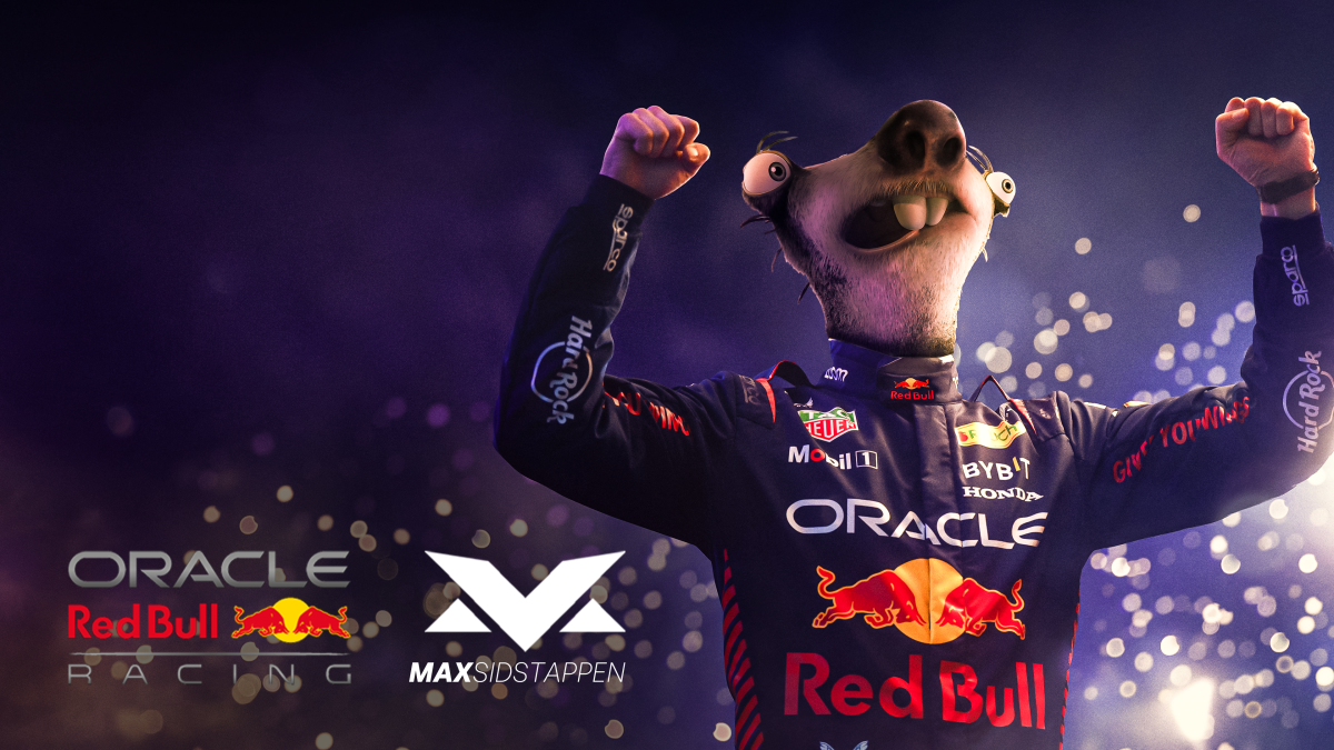 Timi_Sidstappen-wallpaper-v0-2jv5sle2g50e1.png