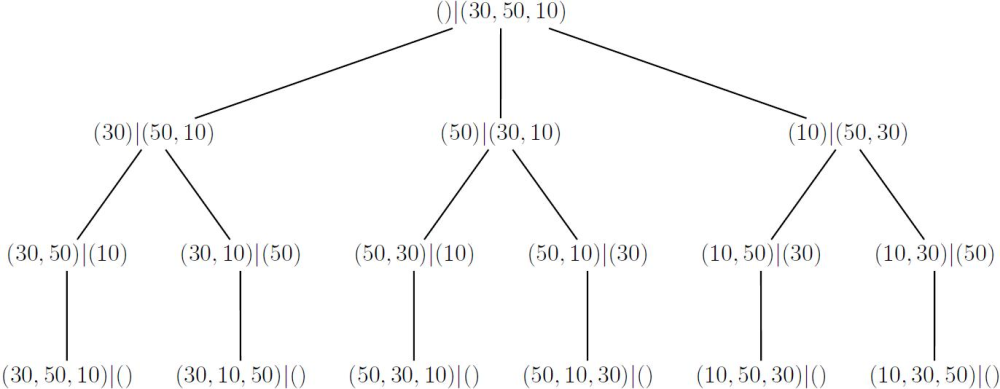 Tree1.jpg