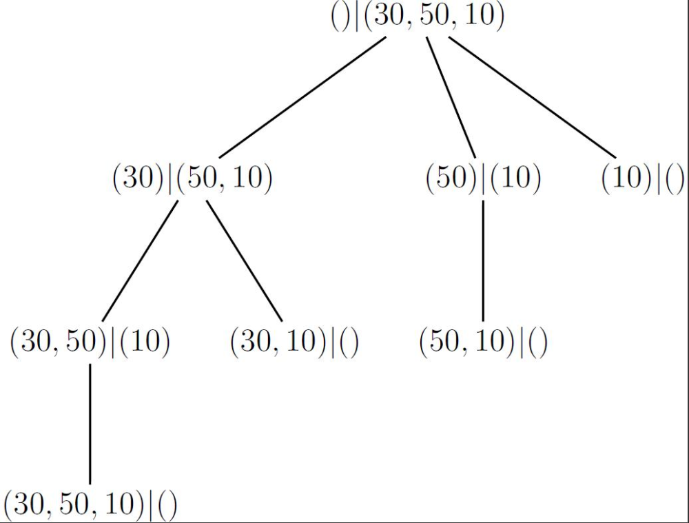 Tree2.jpg