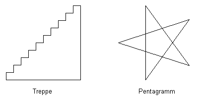 Treppe_Pentagramm1.gif