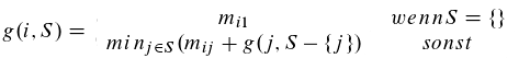 tsp_formel.PNG