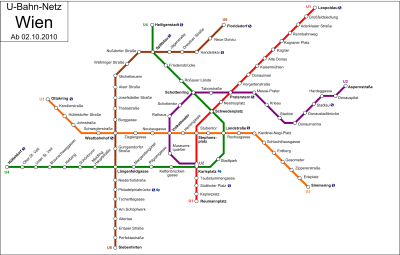 U-Bahn_Wien.png