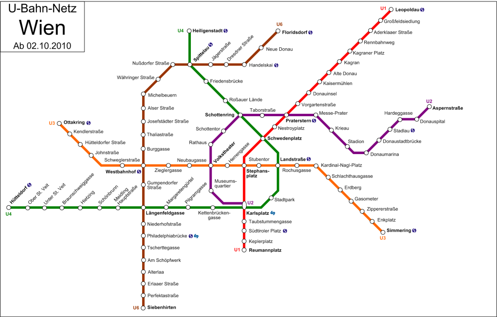 U-Bahn Wien.png
