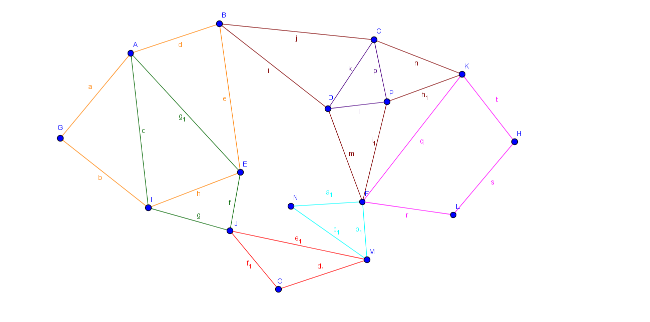 uebung_Algorithmus_lsg.png