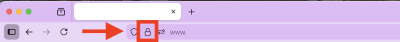 Victoria_2_Sicher-https.png